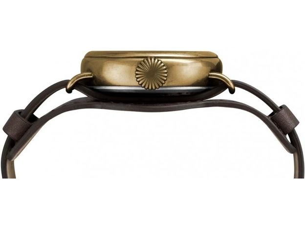 TIMEX Tx2r87900 Welton, фото 2 | Интернет-магазин оригинальных часов и аксессуаров