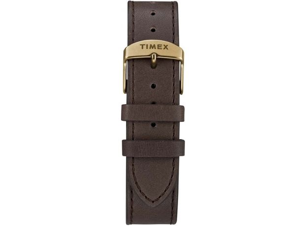 TIMEX Tx2r87900 Welton, фото 3 | Интернет-магазин оригинальных часов и аксессуаров