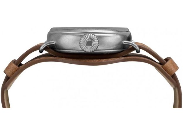 TIMEX Tx2r88000 Welton, фото 2 | Интернет-магазин оригинальных часов и аксессуаров