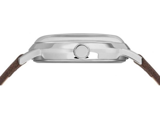 TIMEX Tx2r94900 Welton Snoopy, фото 2 | Интернет-магазин оригинальных часов и аксессуаров