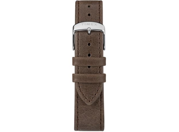 TIMEX Tx2r94900 Welton Snoopy, фото 3 | Интернет-магазин оригинальных часов и аксессуаров