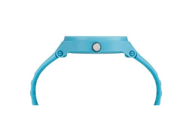 TIMEX Tx5m17200 IRONMAN Essential, фото 3 | Интернет-магазин оригинальных часов и аксессуаров