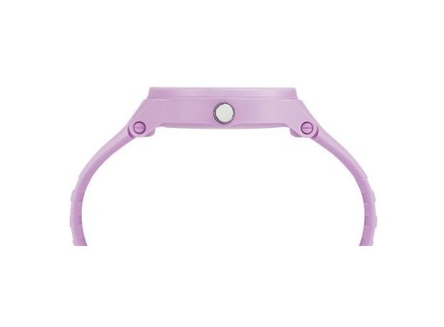 TIMEX Tx5m17300 IRONMAN Essential, фото 2 | Интернет-магазин оригинальных часов и аксессуаров