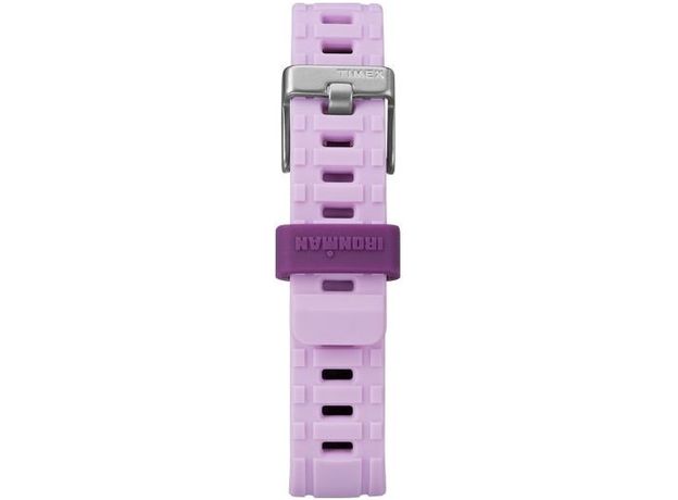 TIMEX Tx5m17300 IRONMAN Essential, фото 3 | Интернет-магазин оригинальных часов и аксессуаров