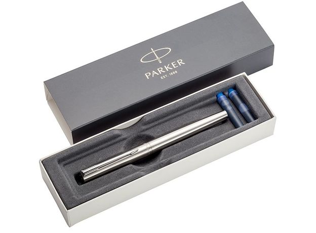 Parker 16-112, фото 2 | Интернет-магазин оригинальных часов и аксессуаров