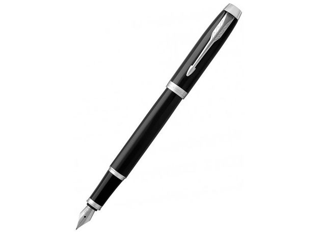 Parker 22-111, фото 5 | Интернет-магазин оригинальных часов и аксессуаров