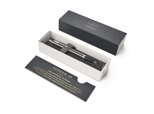 Parker 22-332, фото 2 | Интернет-магазин оригинальных часов и аксессуаров