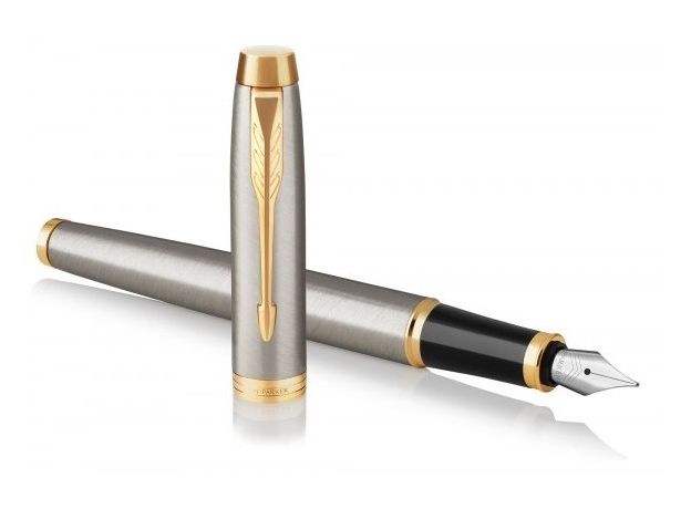 Parker 22-211, фото 2 | Интернет-магазин оригинальных часов и аксессуаров