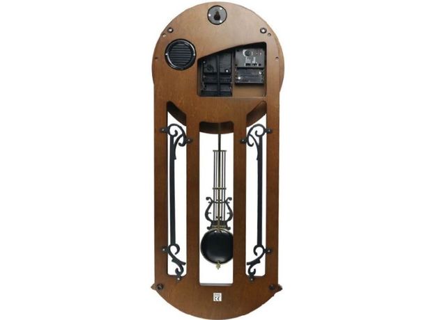 RHYTHM CMJ547NR06, фото 2 | Интернет-магазин оригинальных часов и аксессуаров