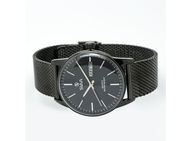 SLAVA SL10247BB, фото 3 | Интернет-магазин оригинальных часов и аксессуаров