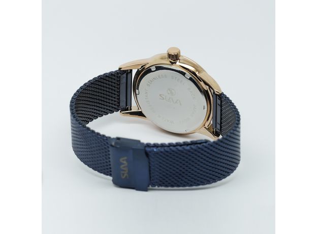 SLAVA SL10247RBL, фото 3 | Интернет-магазин оригинальных часов и аксессуаров