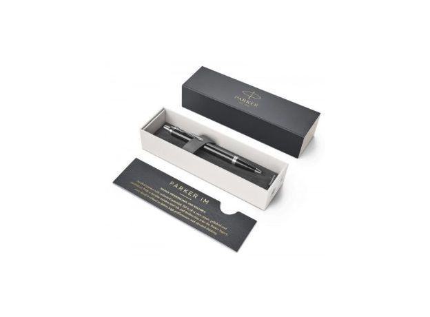 Parker 22-132, фото 2 | Интернет-магазин оригинальных часов и аксессуаров