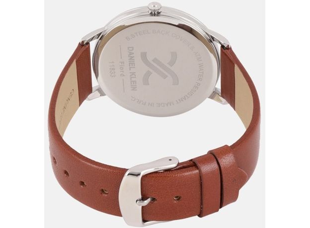 Daniel Klein DK11833-6, фото 2 | Интернет-магазин оригинальных часов и аксессуаров