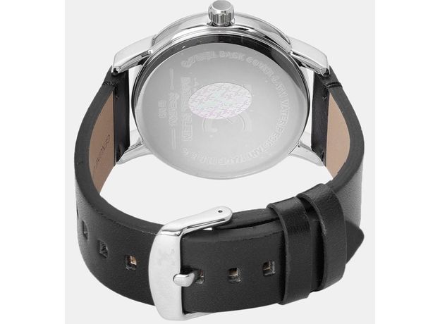 Daniel Klein DK11841-1, фото 2 | Интернет-магазин оригинальных часов и аксессуаров