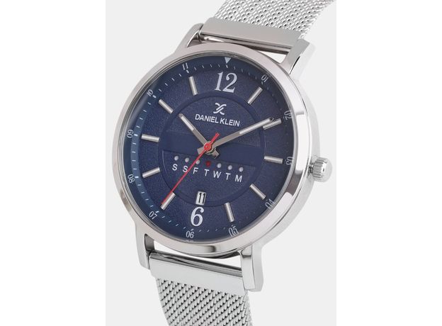 Daniel Klein DK11849-2, фото 2 | Интернет-магазин оригинальных часов и аксессуаров