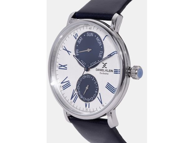 Daniel Klein DK11851-3, фото 2 | Интернет-магазин оригинальных часов и аксессуаров