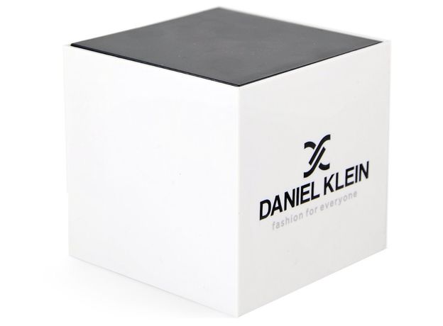 Daniel Klein DK11858-6, фото 2 | Интернет-магазин оригинальных часов и аксессуаров