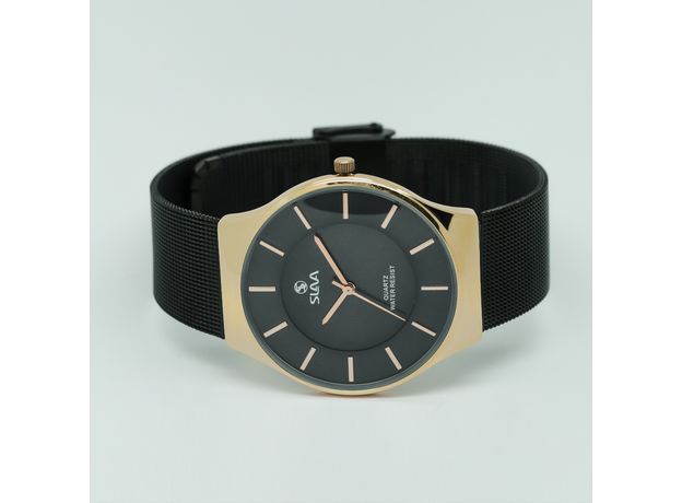 SLAVA SL10253RB, фото 3 | Интернет-магазин оригинальных часов и аксессуаров