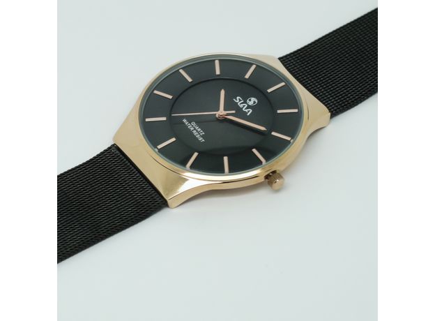 SLAVA SL10253RB, фото 2 | Интернет-магазин оригинальных часов и аксессуаров