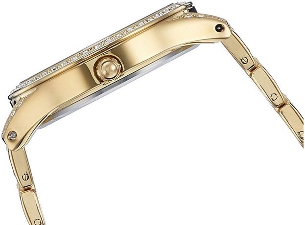 Daniel Klein DK10948-3, фото 2 | Интернет-магазин оригинальных часов и аксессуаров