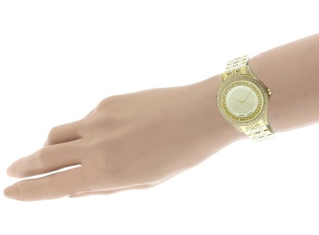 Daniel Klein DK10948-3, фото 3 | Интернет-магазин оригинальных часов и аксессуаров