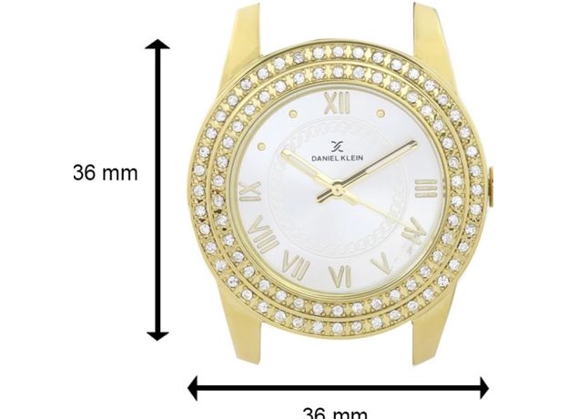 Daniel Klein DK10972-1, фото 2 | Интернет-магазин оригинальных часов и аксессуаров