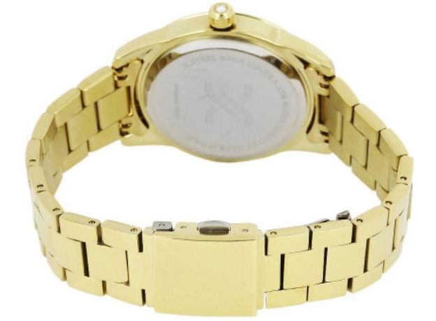 Daniel Klein DK10972-1, фото 3 | Интернет-магазин оригинальных часов и аксессуаров