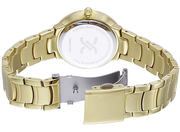 Daniel Klein DK10974-1, фото 2 | Интернет-магазин оригинальных часов и аксессуаров