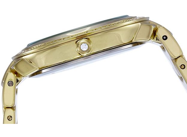 Daniel Klein DK10974-1, фото 3 | Интернет-магазин оригинальных часов и аксессуаров