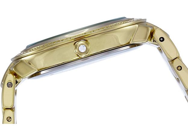 Daniel Klein DK10974-2, фото 2 | Интернет-магазин оригинальных часов и аксессуаров