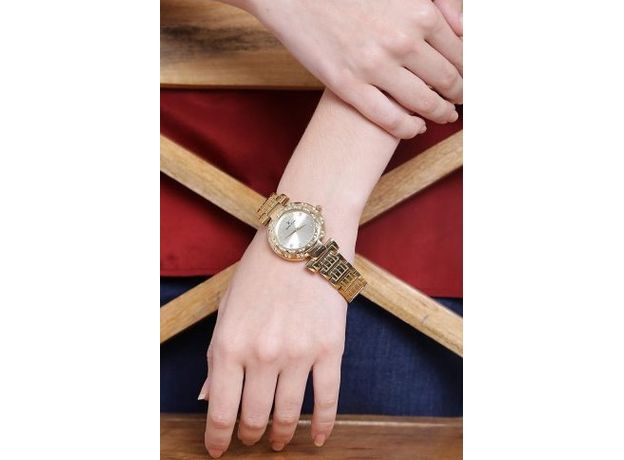 Daniel Klein DK11016-1, фото 3 | Интернет-магазин оригинальных часов и аксессуаров