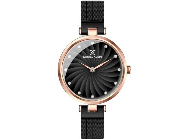 Daniel Klein DK11904-5, фото 2 | Интернет-магазин оригинальных часов и аксессуаров