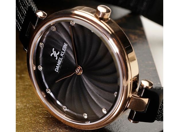 Daniel Klein DK11904-5, фото 3 | Интернет-магазин оригинальных часов и аксессуаров