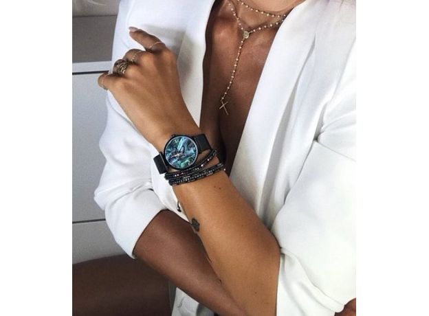 PIERRE RICAUD PR-22096.B11AQ, фото 2 | Интернет-магазин оригинальных часов и аксессуаров