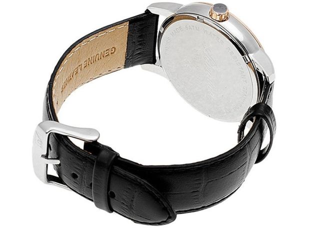 Adriatica ADR 8161.R214Q, фото 2 | Интернет-магазин оригинальных часов и аксессуаров