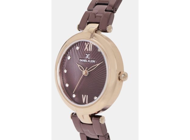 Daniel Klein DK11878-6, фото 2 | Интернет-магазин оригинальных часов и аксессуаров