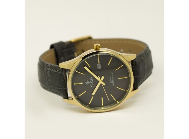 SLAVA SL10234GGr, фото 2 | Интернет-магазин оригинальных часов и аксессуаров