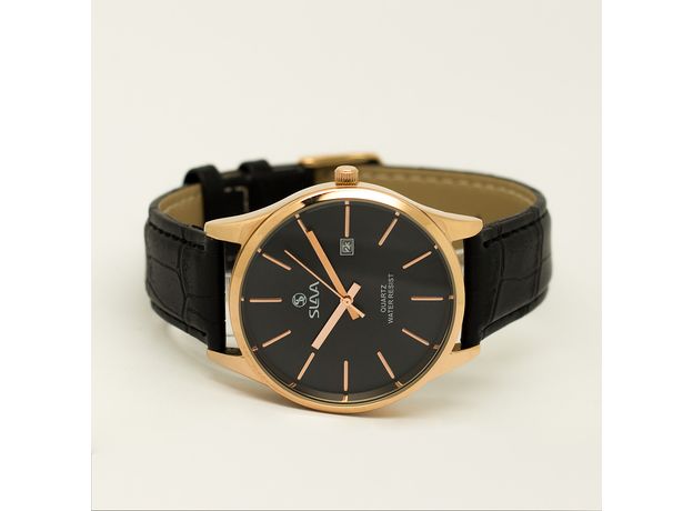 SLAVA SL10234RB, фото 2 | Интернет-магазин оригинальных часов и аксессуаров