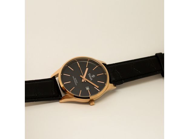 SLAVA SL10234RB, фото 3 | Интернет-магазин оригинальных часов и аксессуаров