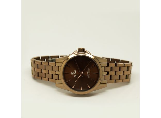 SLAVA SL10239Gr, фото 2 | Интернет-магазин оригинальных часов и аксессуаров