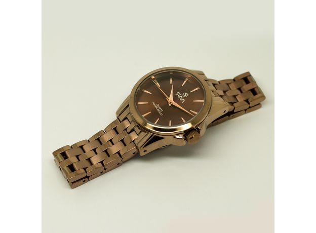 SLAVA SL10239Gr, фото 3 | Интернет-магазин оригинальных часов и аксессуаров