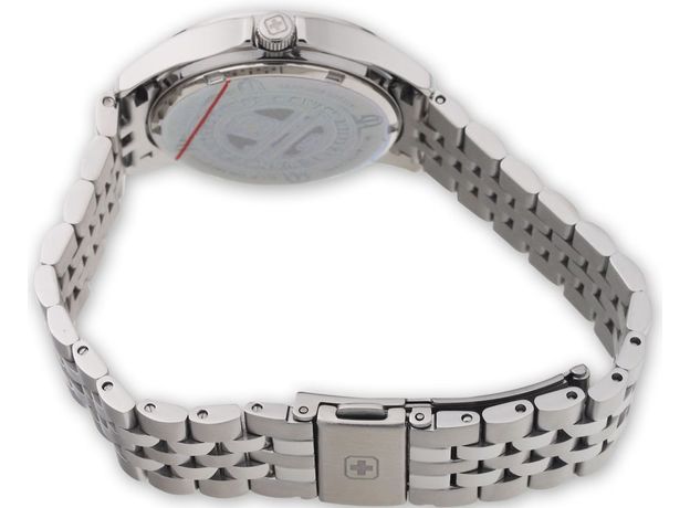 Swiss Military-Hanowa 06-7161.2.04.003, фото 3 | Интернет-магазин оригинальных часов и аксессуаров