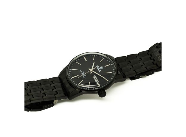 SLAVA SL10248BB, фото 3 | Интернет-магазин оригинальных часов и аксессуаров