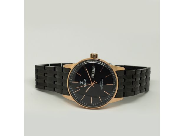 SLAVA SL10248RB, фото 2 | Интернет-магазин оригинальных часов и аксессуаров