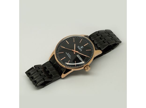 SLAVA SL10248RB, фото 3 | Интернет-магазин оригинальных часов и аксессуаров