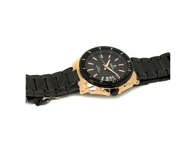 SLAVA SL10249RB, фото 3 | Интернет-магазин оригинальных часов и аксессуаров