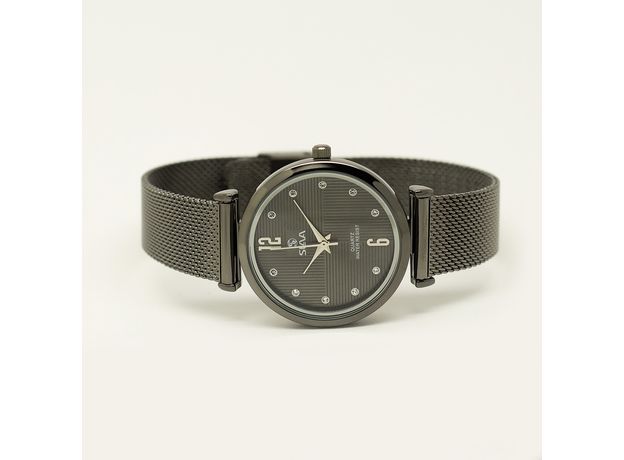 SLAVA SL10258Grey, фото 2 | Интернет-магазин оригинальных часов и аксессуаров