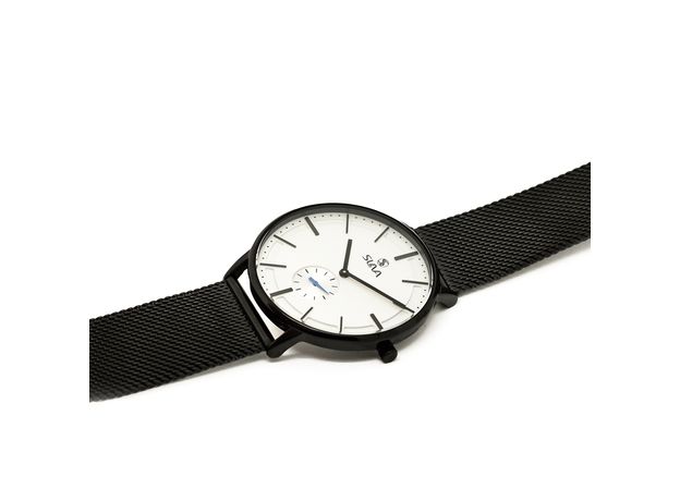 SLAVA SL10261BW, фото 3 | Интернет-магазин оригинальных часов и аксессуаров