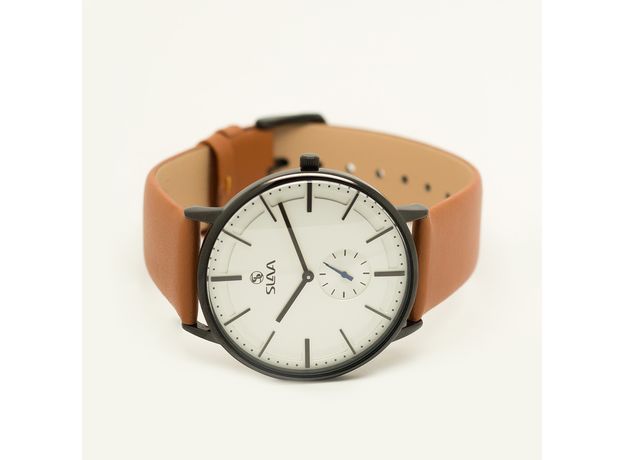 SLAVA SL10262BW, фото 2 | Интернет-магазин оригинальных часов и аксессуаров