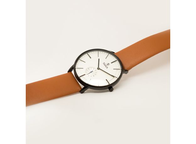 SLAVA SL10262BW, фото 3 | Интернет-магазин оригинальных часов и аксессуаров